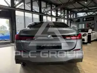 2022 BMW 218