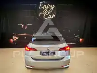 2022 BMW 218