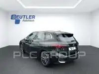 2022 BMW 218