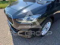 2022 BMW 218