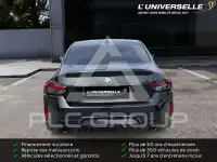 2022 BMW 218