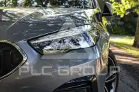 2022 BMW 218