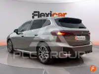 2022 BMW 218