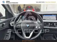 2022 BMW 218