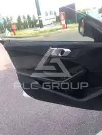 2022 BMW 218