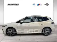 2022 BMW 218