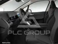 2022 BMW 218
