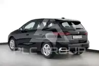 2022 BMW 218