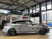 2022 BMW 218