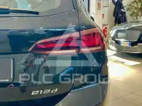 2022 BMW 218