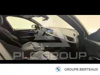2022 BMW 218