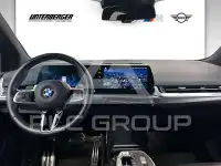 2022 BMW 218