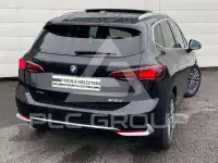 2022 BMW 218