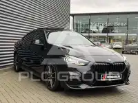 2022 BMW 218