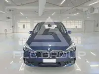 2022 BMW 218