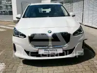 2022 BMW 218