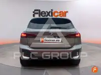 2022 BMW 218