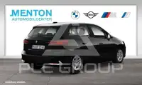 2022 BMW 218