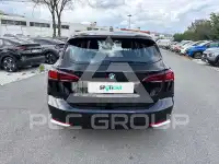 2022 BMW 218