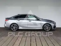 2022 BMW 218
