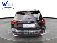2022 BMW 218