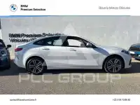 2022 BMW 218