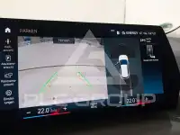 2022 BMW 218
