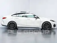 2022 BMW 218