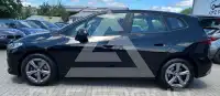 2022 BMW 218