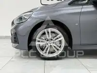2022 BMW 218