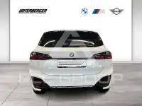 2022 BMW 218
