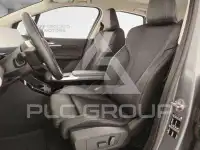 2022 BMW 218