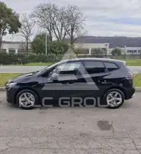 2022 BMW 218
