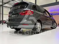 2022 BMW 218