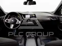 2022 BMW 218