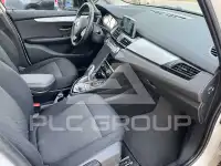 2022 BMW 218
