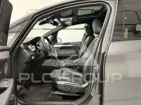 2022 BMW 218