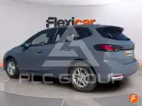 2022 BMW 218