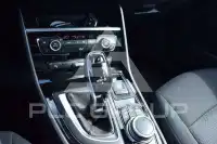 2022 BMW 218