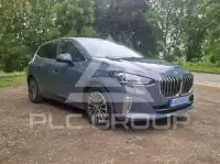 2022 BMW 218