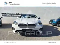 2022 BMW 218