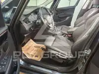2022 BMW 218