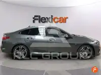 2022 BMW 218