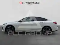 2022 BMW 218