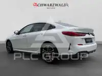 2022 BMW 218