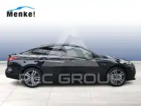 2022 BMW 218