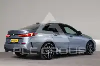 2022 BMW 218
