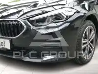 2022 BMW 218