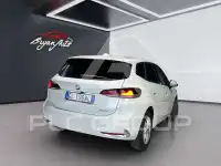 2022 BMW 218