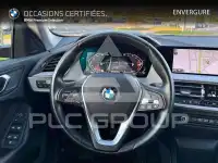 2022 BMW 218